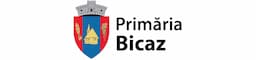 Primaria Bicaz
