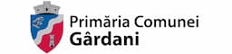 Primaria Gardani