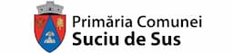 Primaria Suciu de Sus