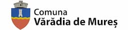 Primaria Varadia de Mures